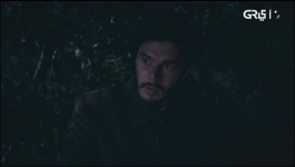 Zarb e Mehmet - Season 01 - Episode 10